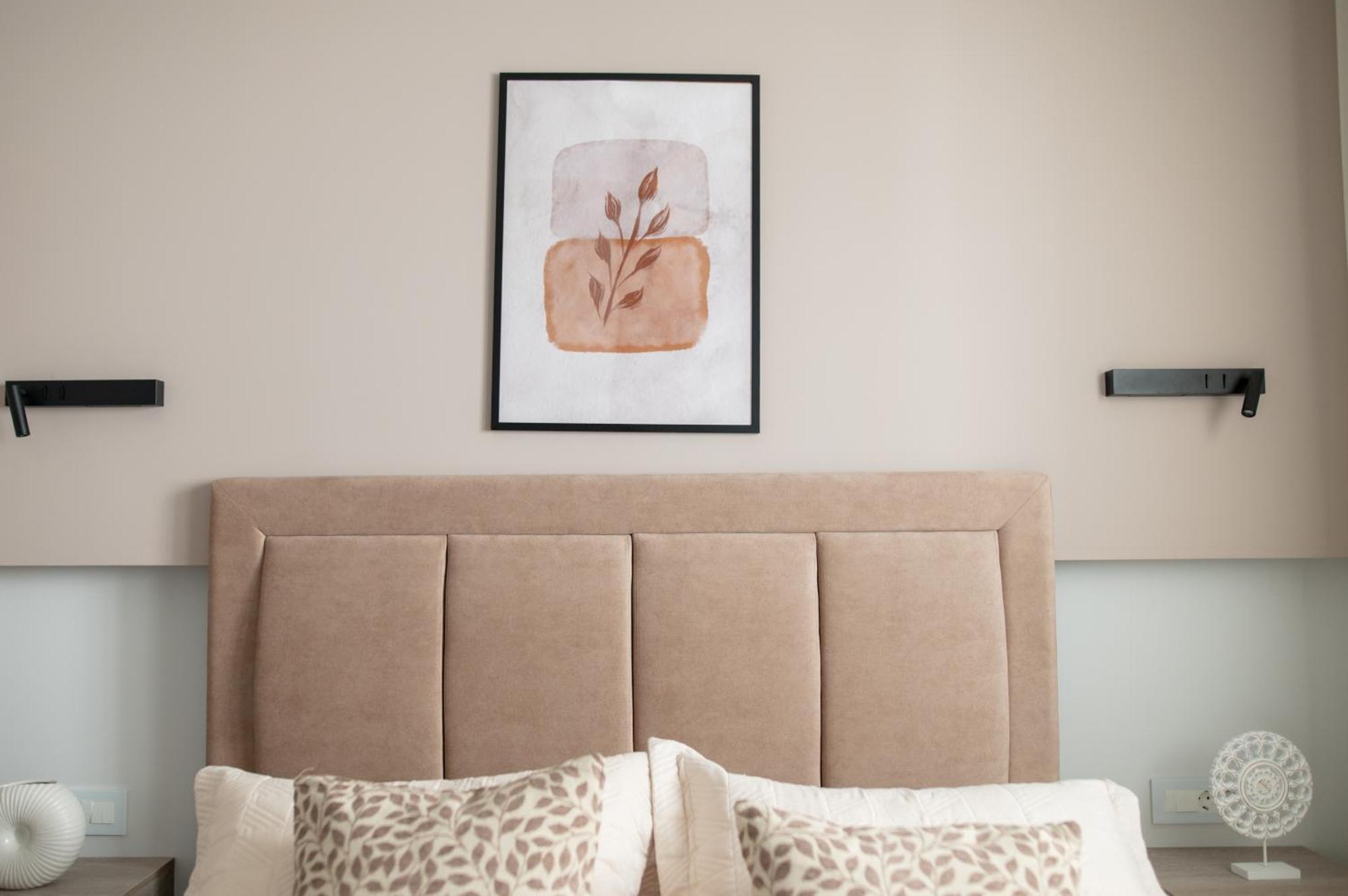 Nalu Luxury Suites Adults Only Kéfalos Zewnętrze zdjęcie