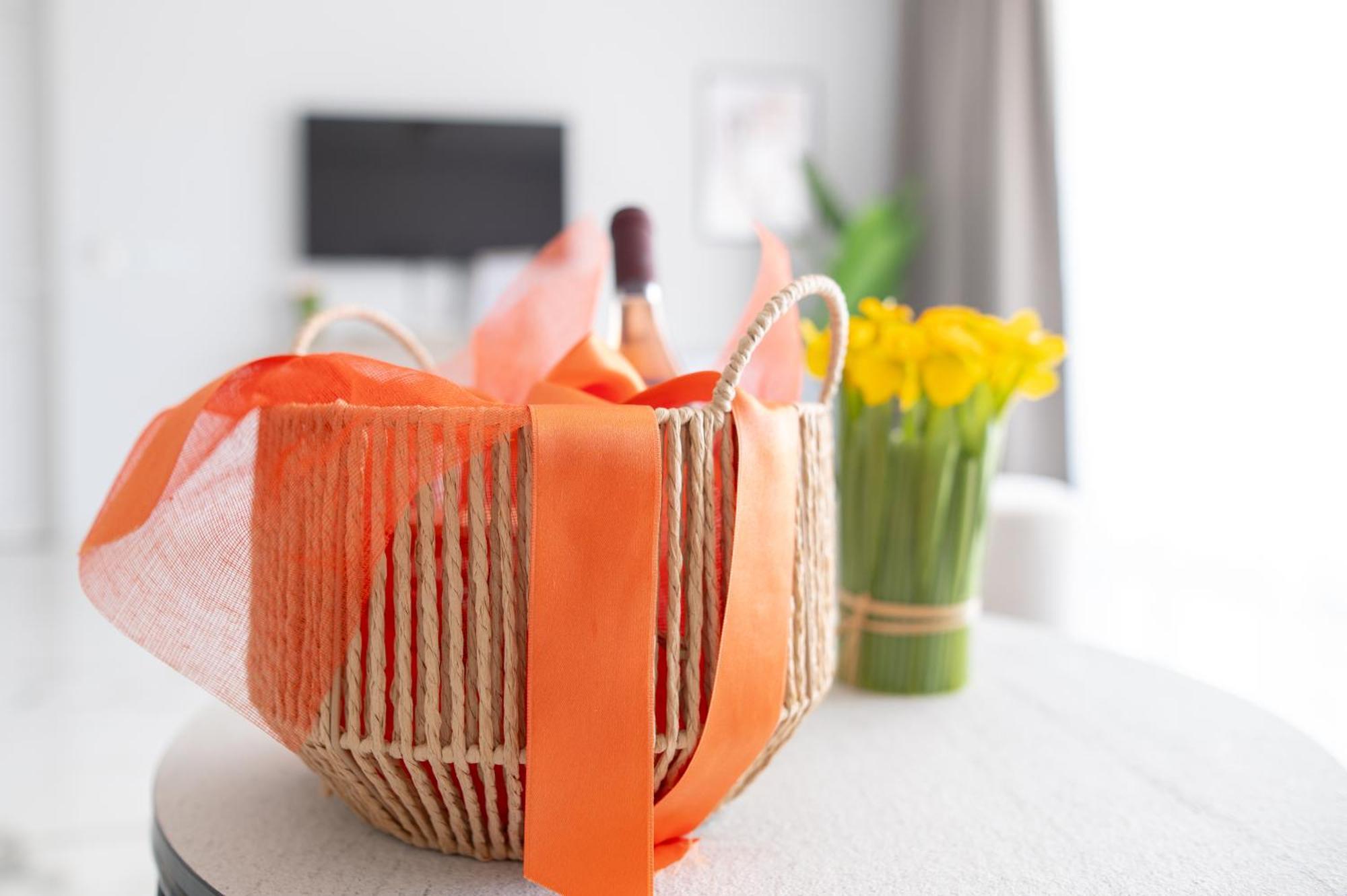 Nalu Luxury Suites Adults Only Kéfalos Zewnętrze zdjęcie