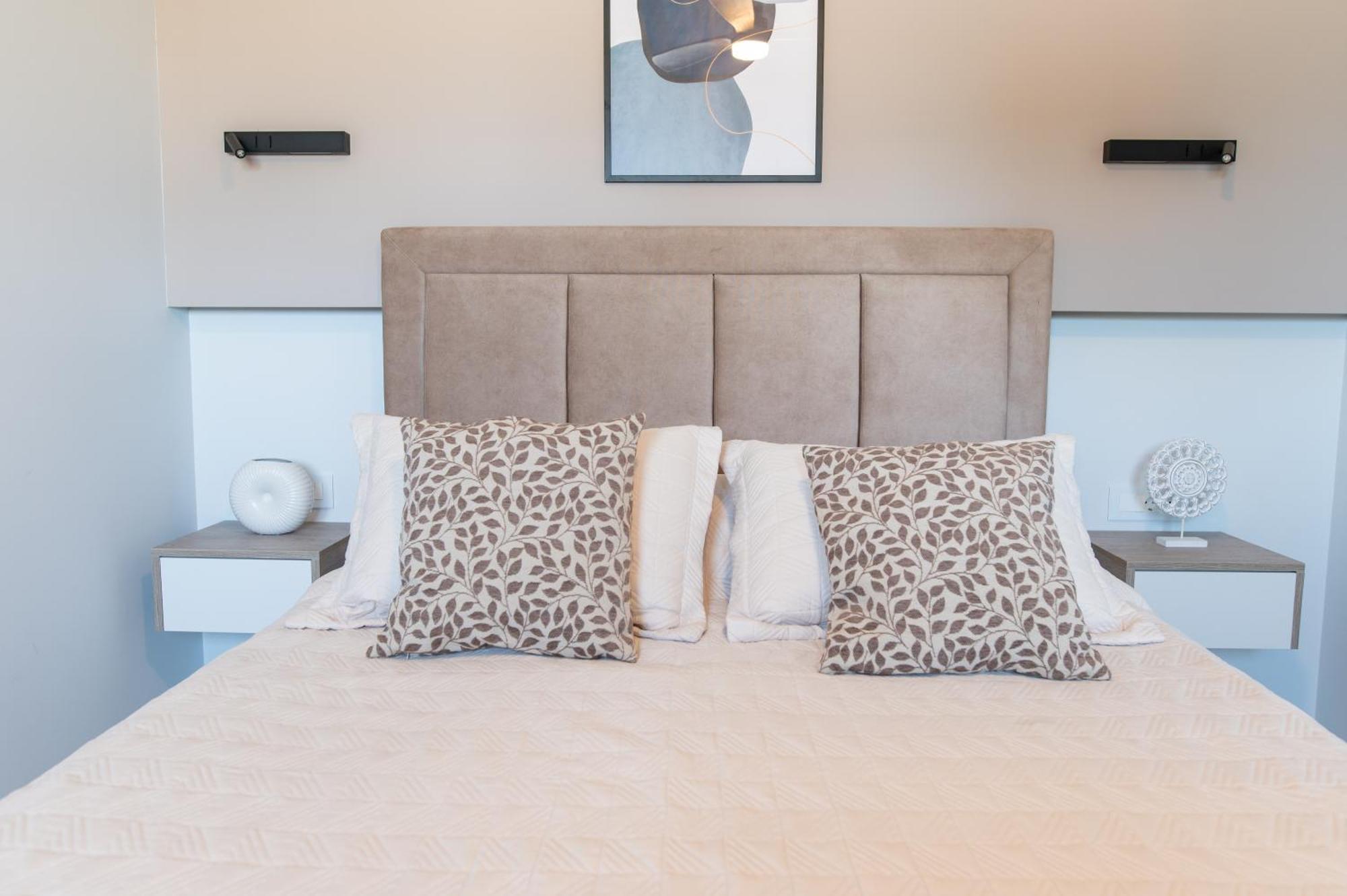 Nalu Luxury Suites Adults Only Kéfalos Zewnętrze zdjęcie